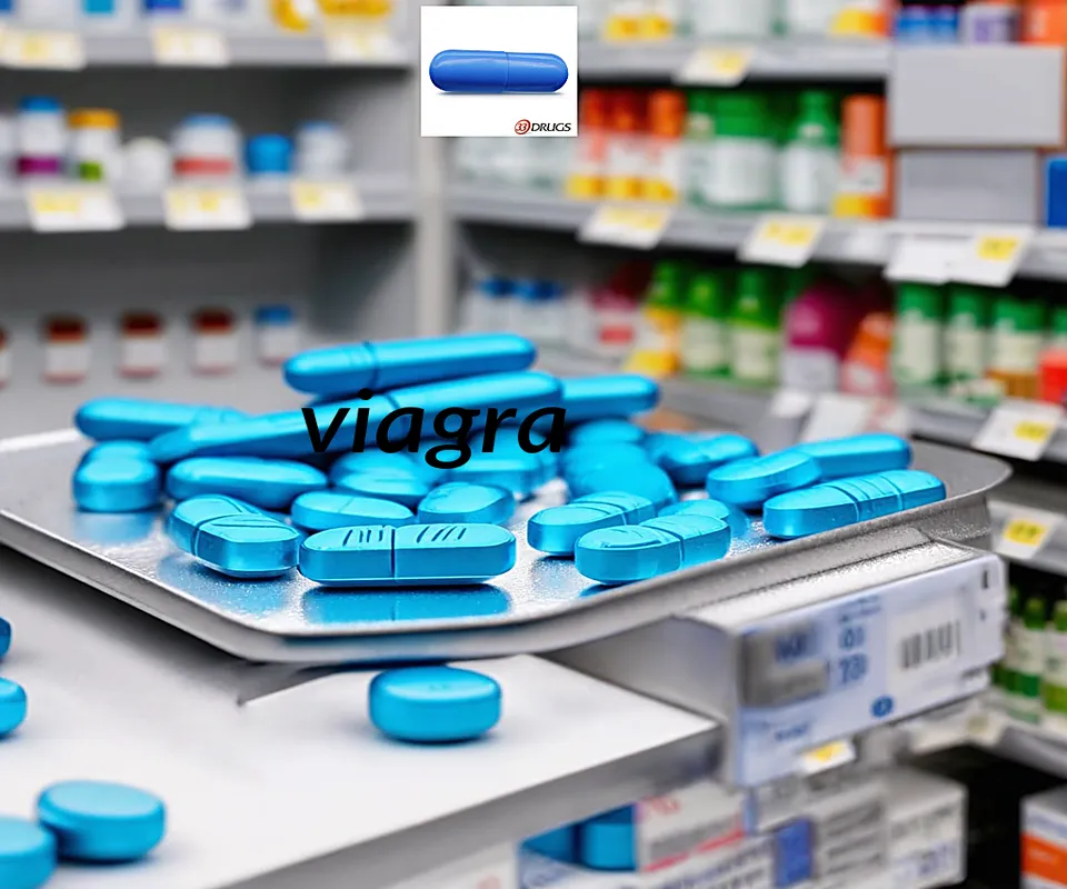 Yes viagra femenino precio